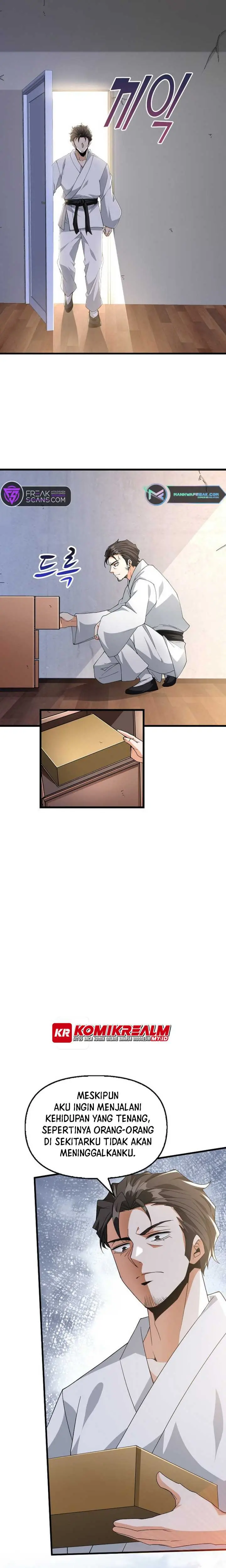 image-komik-return-of-top-class-master-chapter-6-9/25