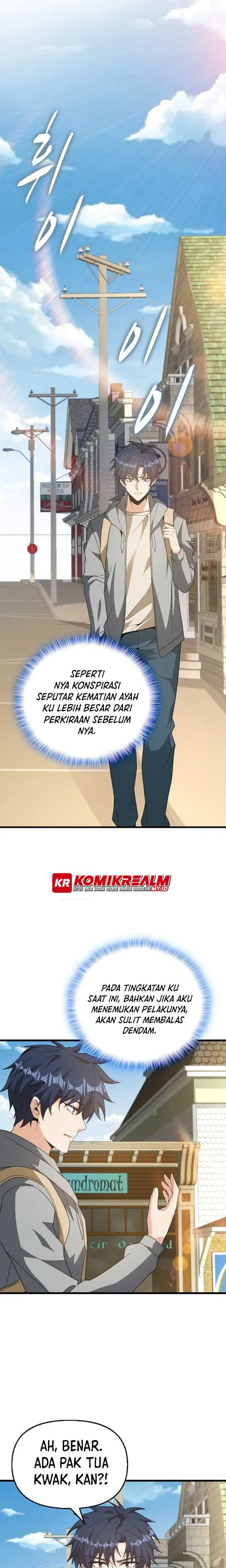 image-komik-return-of-top-class-master-chapter-6-10/25