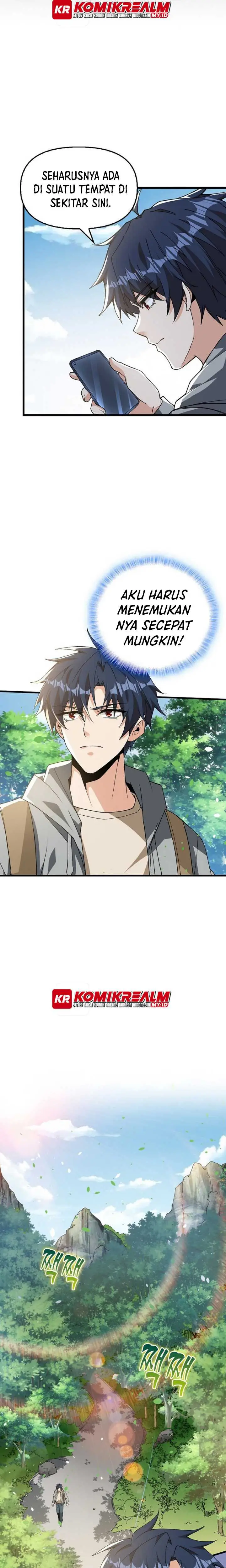 image-komik-return-of-top-class-master-chapter-6-16/25