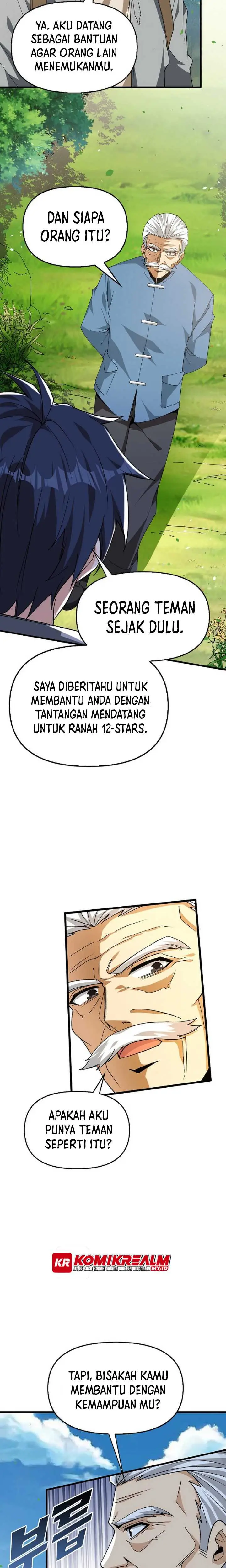 image-komik-return-of-top-class-master-chapter-6-19/25