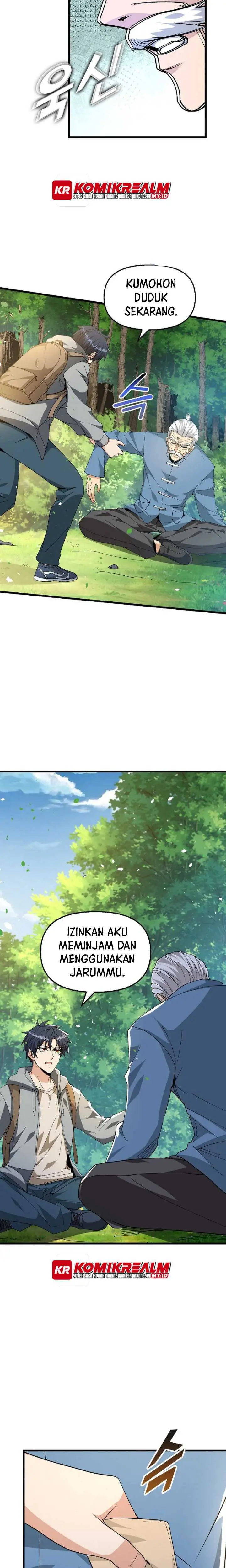 image-komik-return-of-top-class-master-chapter-6-22/25