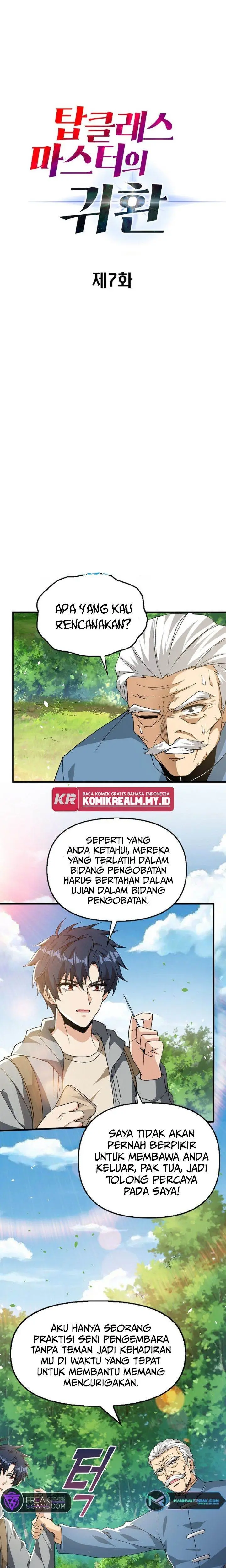 image-komik-return-of-top-class-master-chapter-7-1/26
