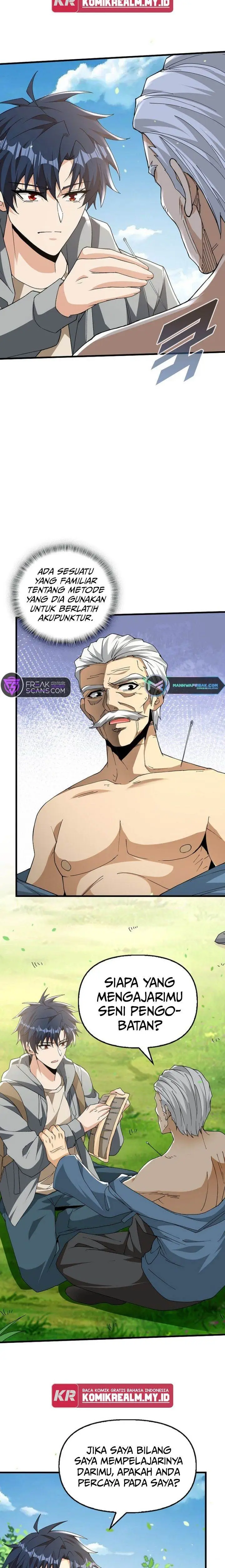 image-komik-return-of-top-class-master-chapter-7-3/26