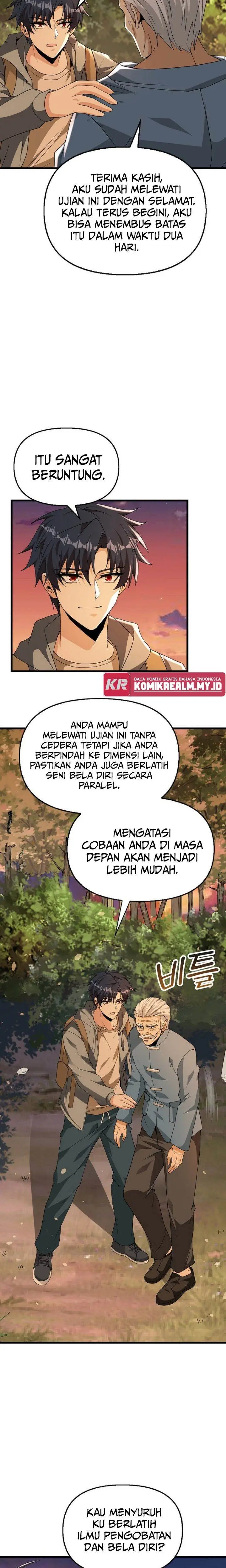image-komik-return-of-top-class-master-chapter-7-10/26
