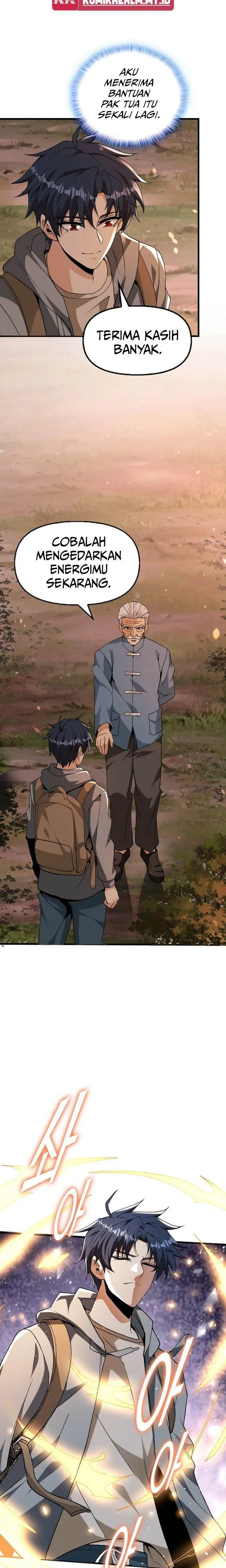 image-komik-return-of-top-class-master-chapter-7-13/26