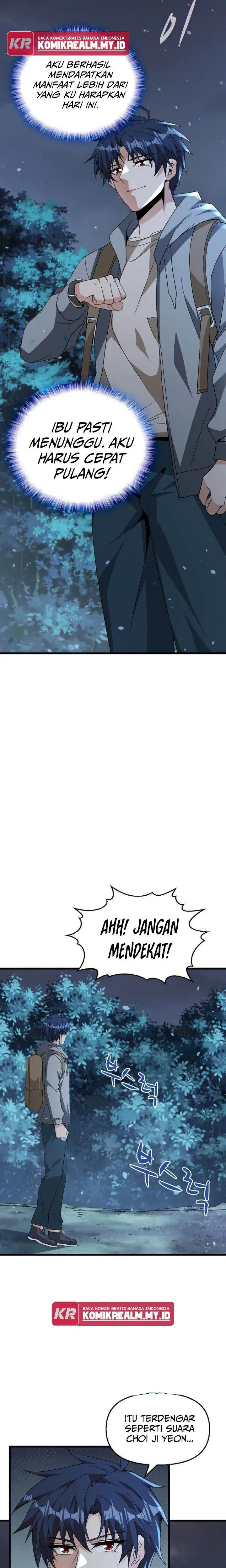 image-komik-return-of-top-class-master-chapter-7-17/26