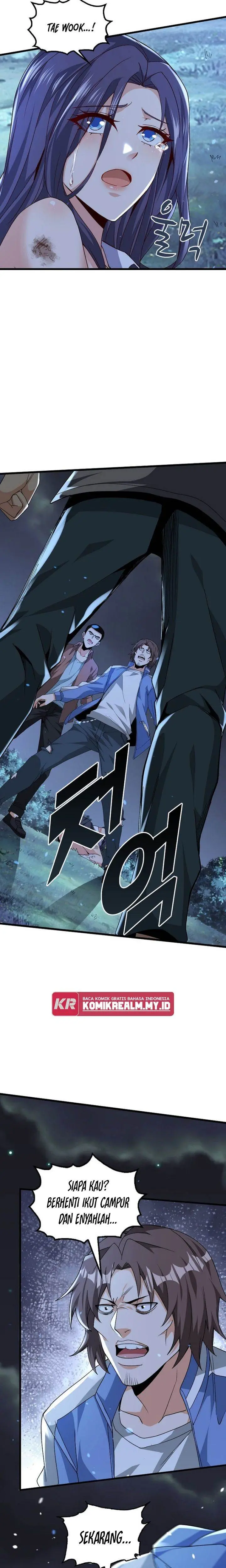 image-komik-return-of-top-class-master-chapter-7-20/26