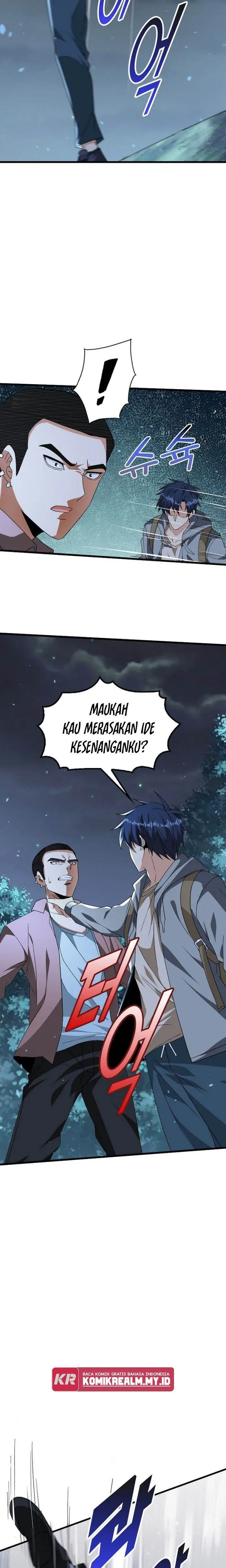 image-komik-return-of-top-class-master-chapter-7-22/26