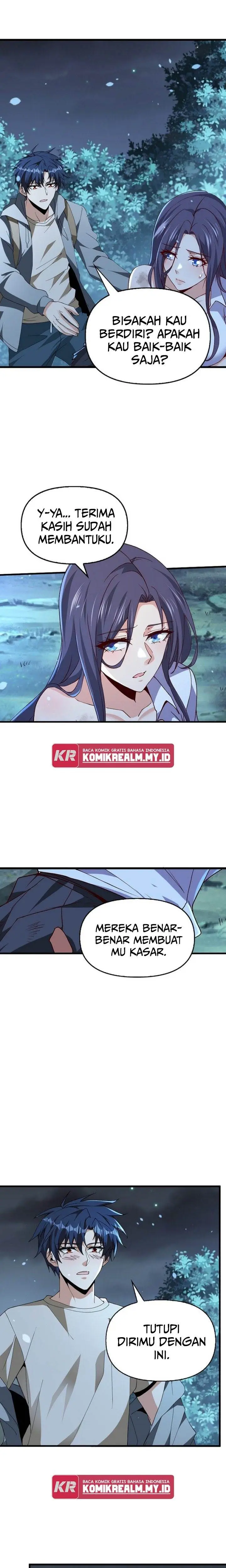 image-komik-return-of-top-class-master-chapter-8-2/23