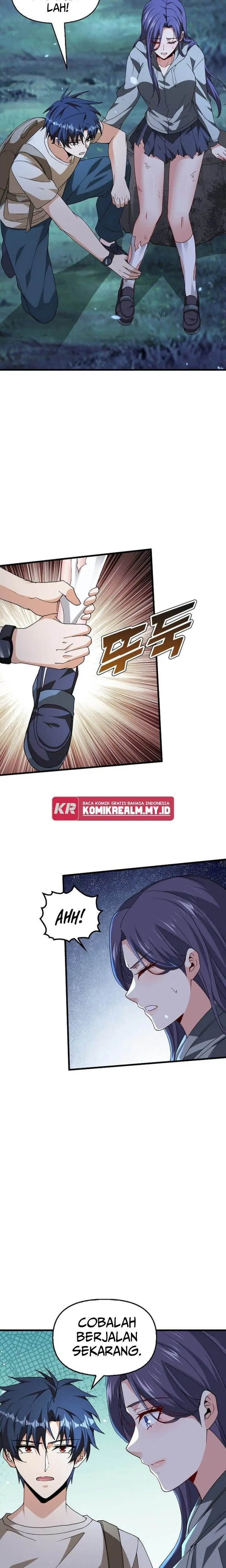 image-komik-return-of-top-class-master-chapter-8-5/23