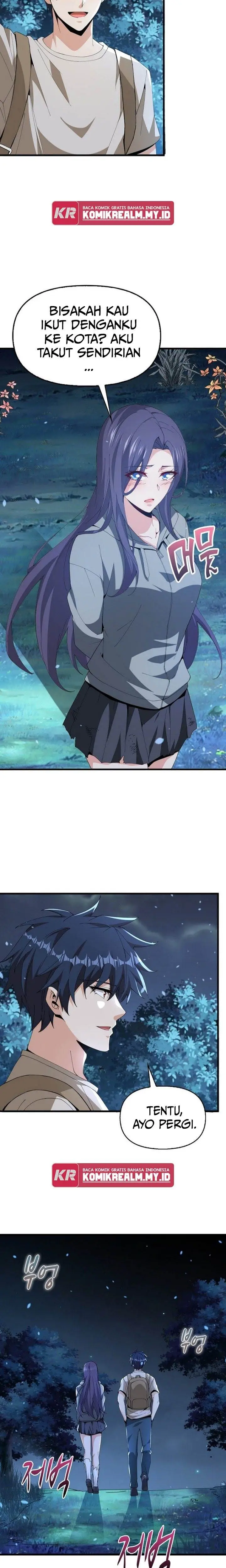 image-komik-return-of-top-class-master-chapter-8-8/23