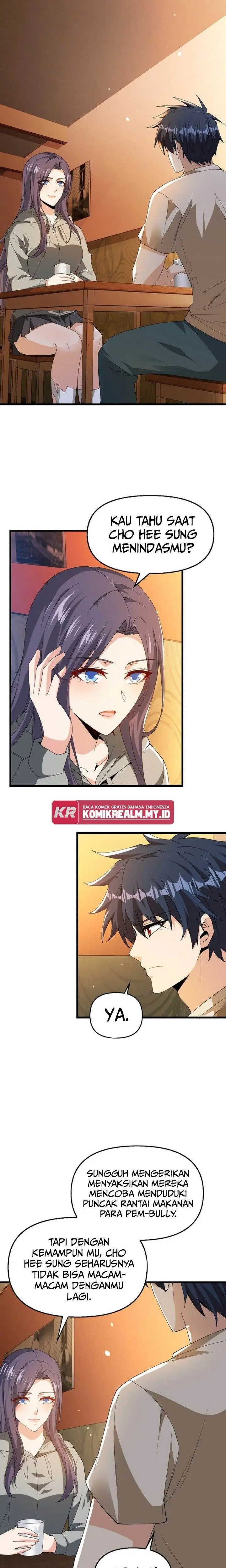 image-komik-return-of-top-class-master-chapter-8-11/23