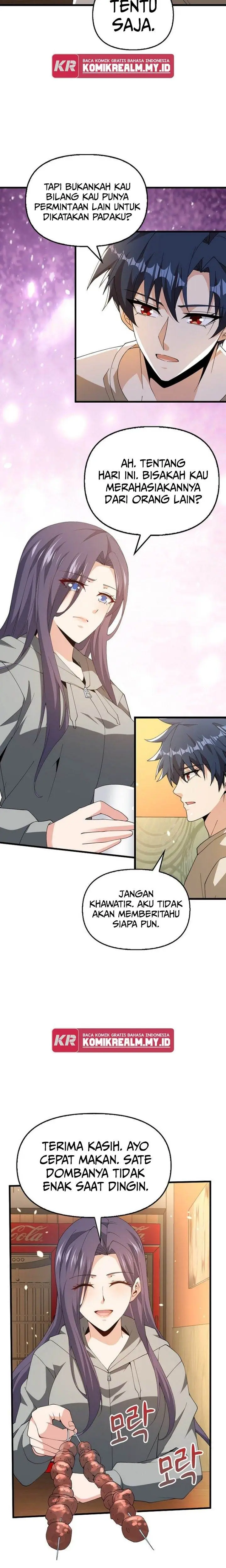 image-komik-return-of-top-class-master-chapter-8-12/23