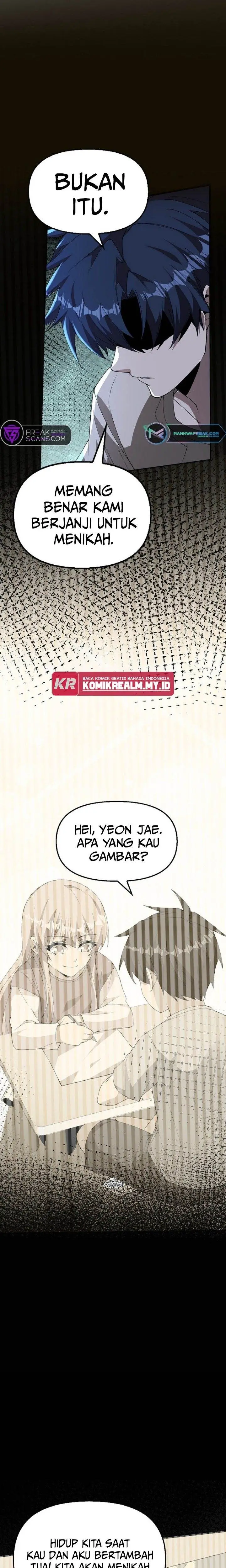 image-komik-return-of-top-class-master-chapter-8-15/23