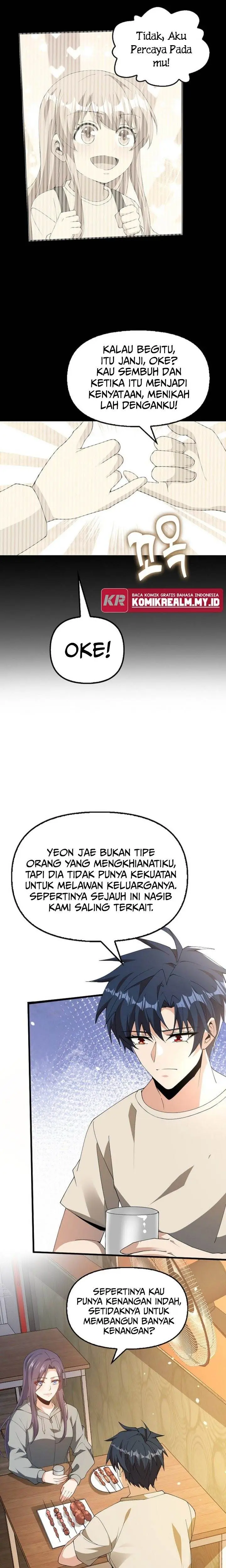 image-komik-return-of-top-class-master-chapter-8-17/23