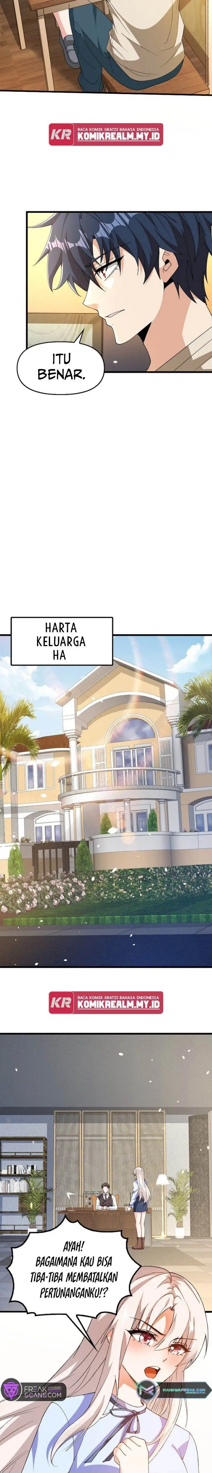 image-komik-return-of-top-class-master-chapter-8-18/23