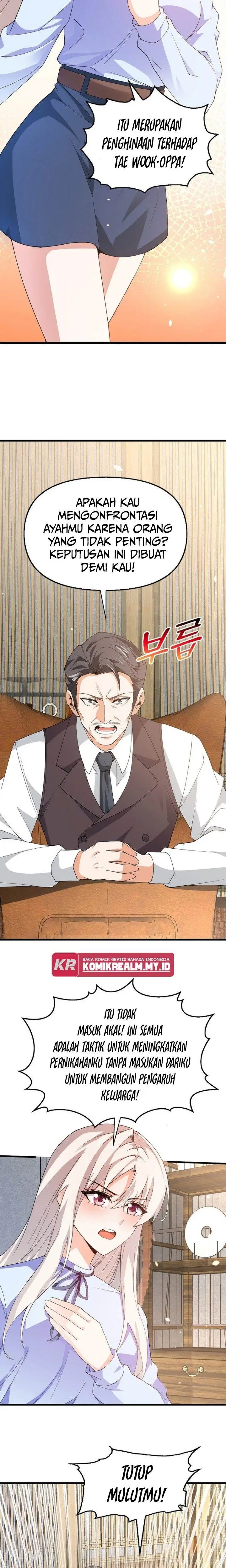 image-komik-return-of-top-class-master-chapter-8-19/23