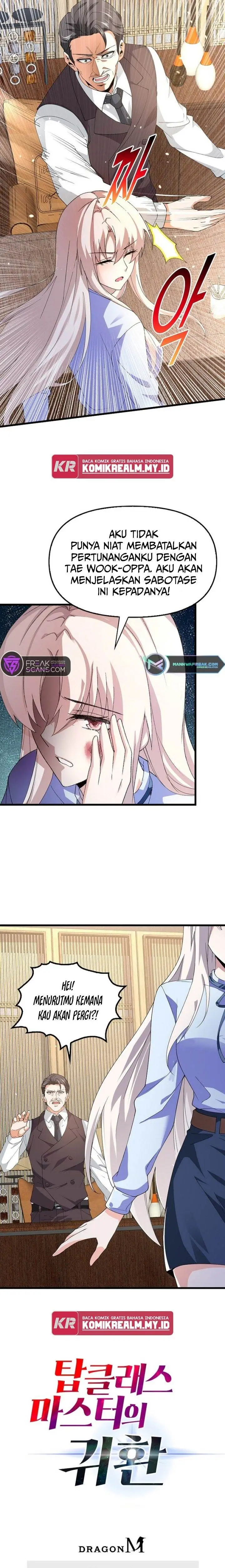 image-komik-return-of-top-class-master-chapter-8-20/23