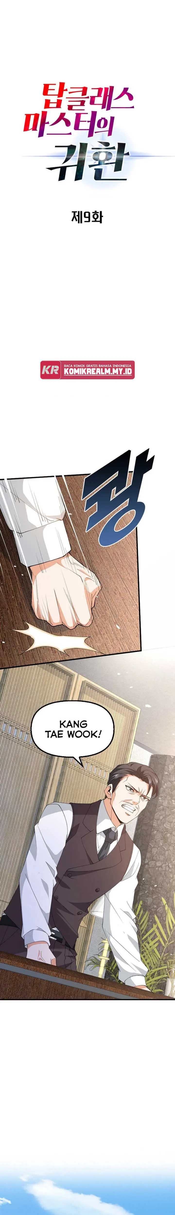 image-komik-return-of-top-class-master-chapter-9-1/25