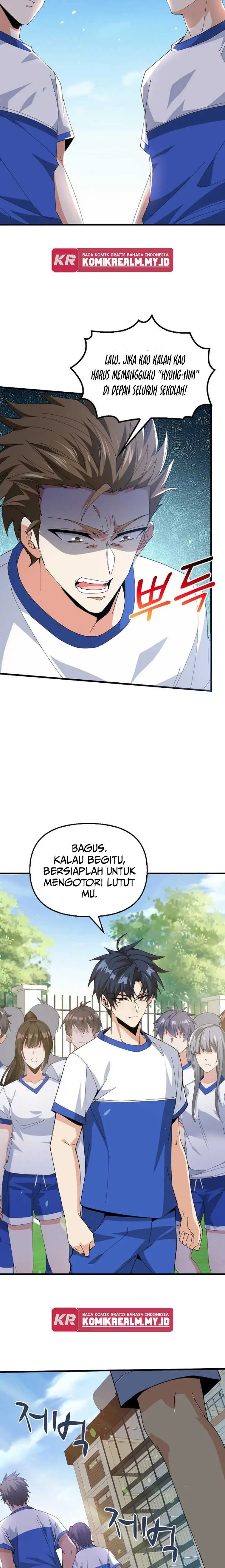 image-komik-return-of-top-class-master-chapter-9-5/25