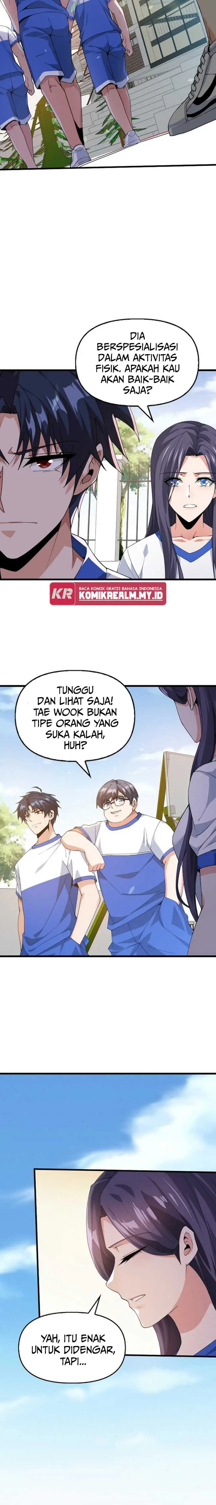 image-komik-return-of-top-class-master-chapter-9-6/25