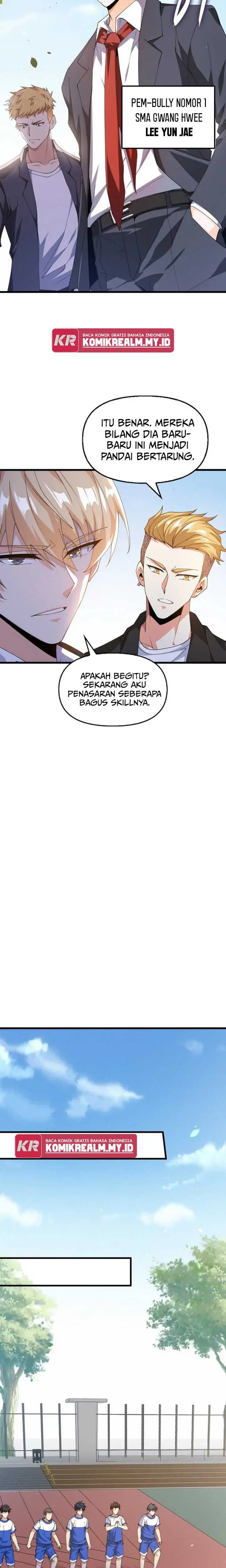 image-komik-return-of-top-class-master-chapter-9-8/25