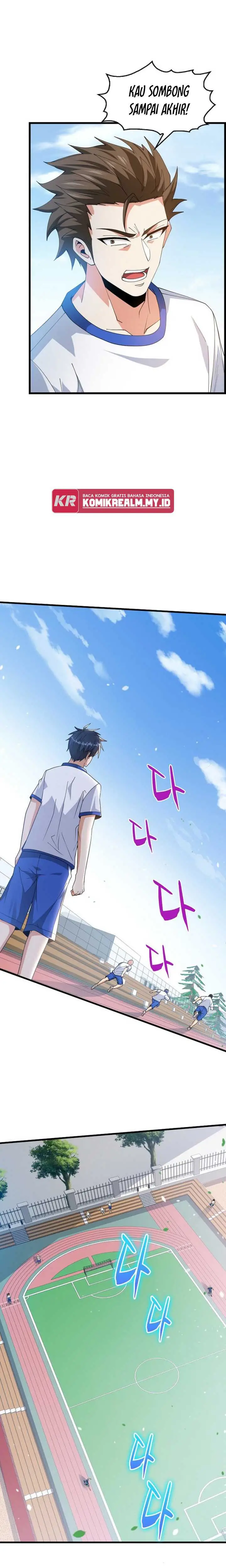 image-komik-return-of-top-class-master-chapter-9-11/25