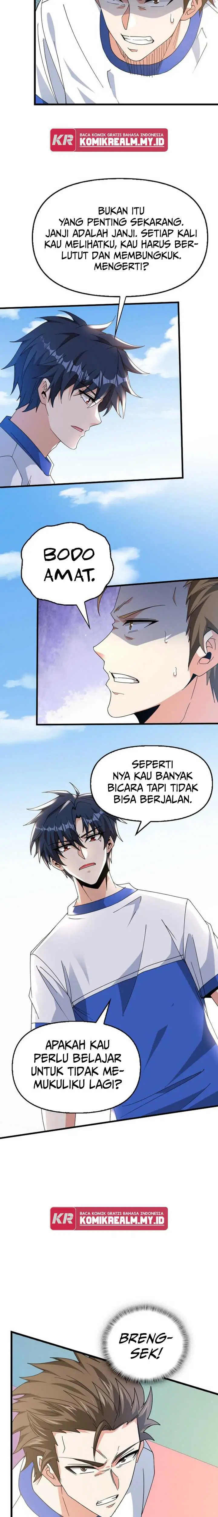 image-komik-return-of-top-class-master-chapter-9-17/25