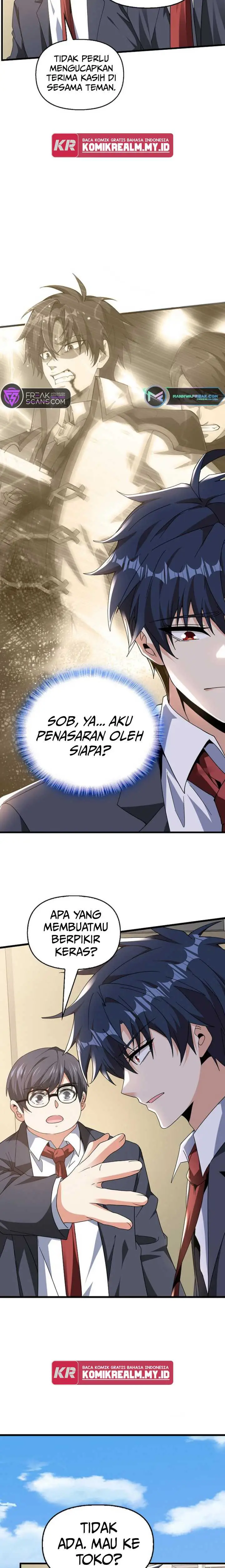 image-komik-return-of-top-class-master-chapter-9-20/25