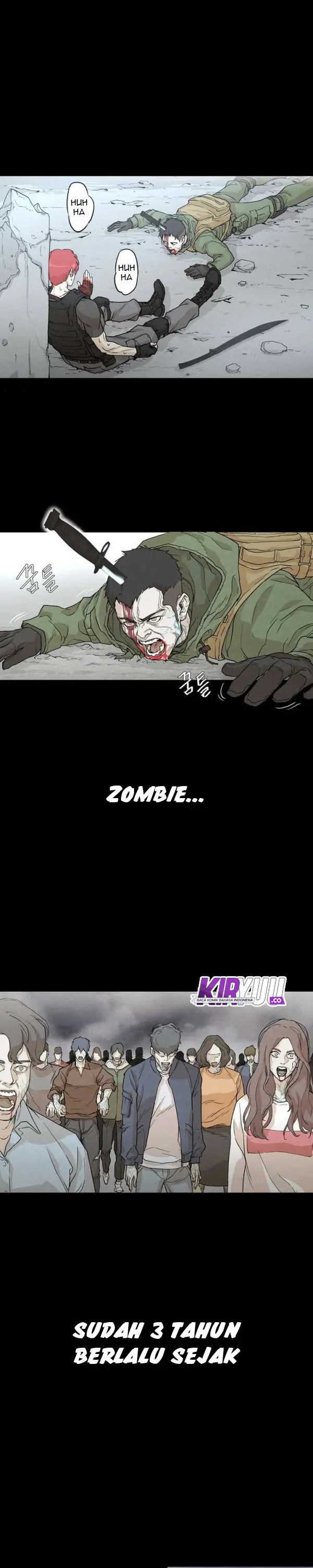 image-komik-return-survival-chapter-1-4/14
