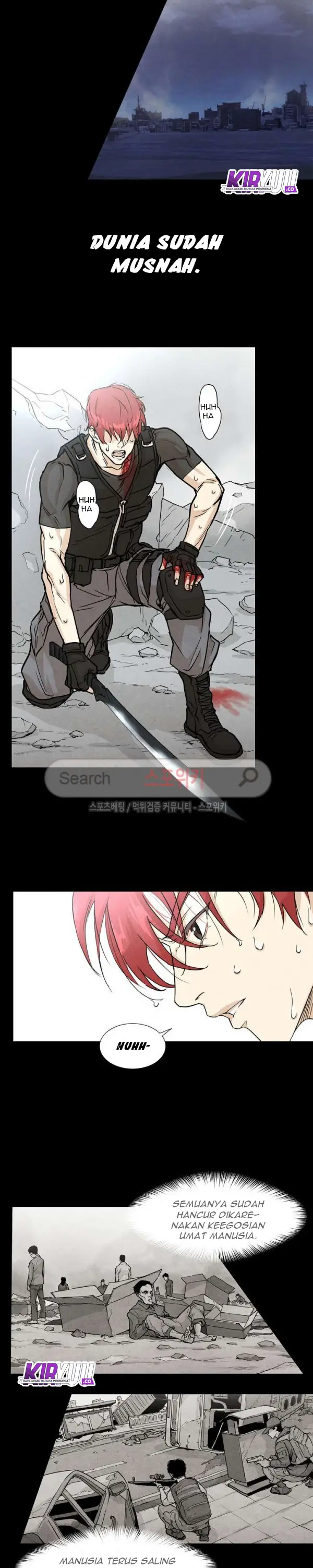 image-komik-return-survival-chapter-1-5/14