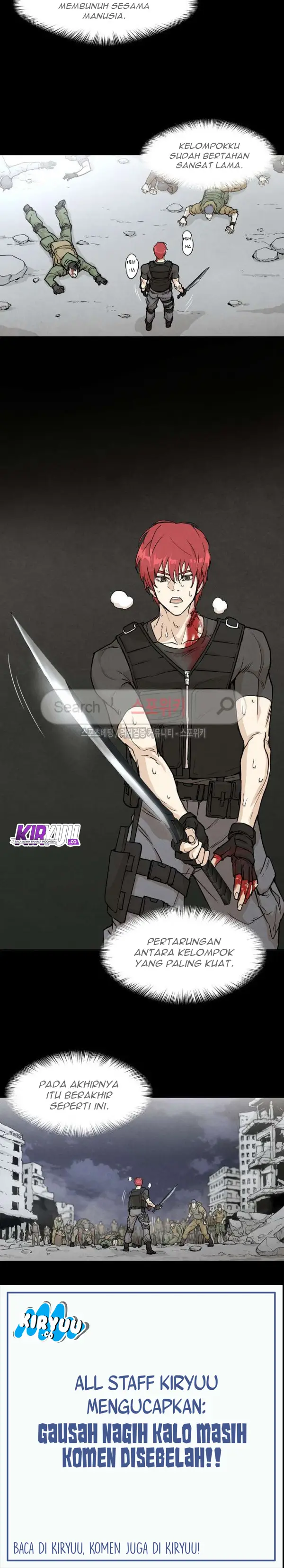 image-komik-return-survival-chapter-1-6/14