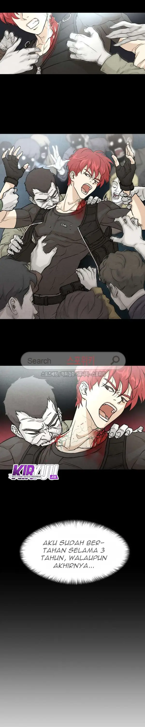 image-komik-return-survival-chapter-1-9/14