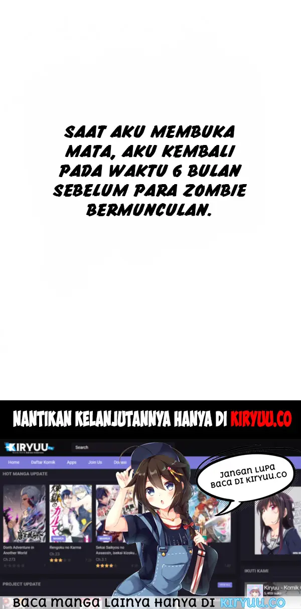image-komik-return-survival-chapter-1-11/14