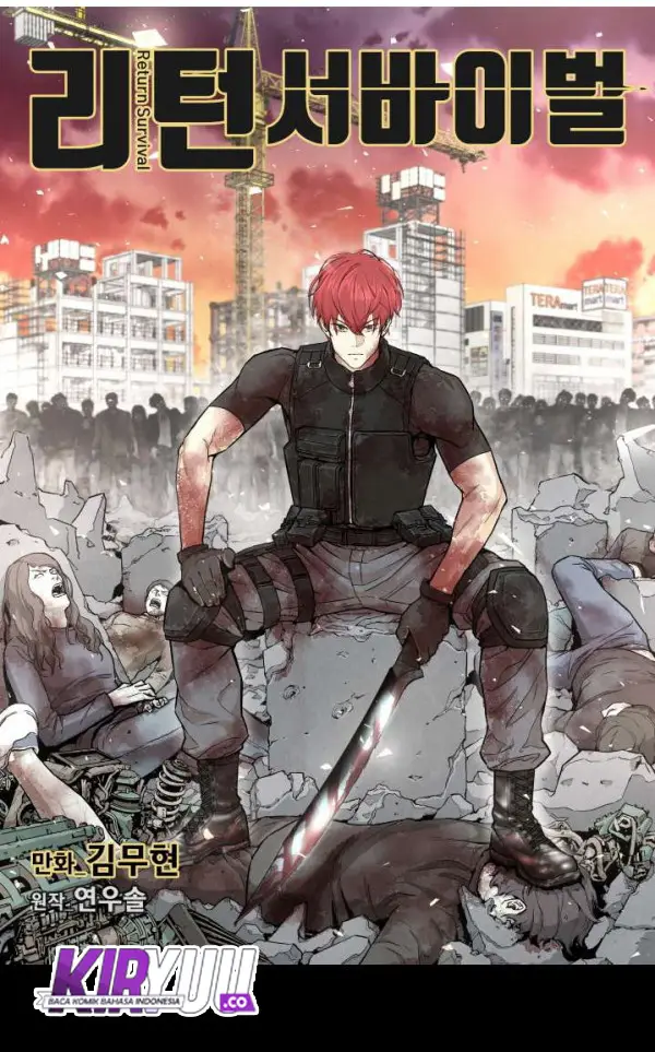 image-komik-return-survival-chapter-1-12/14