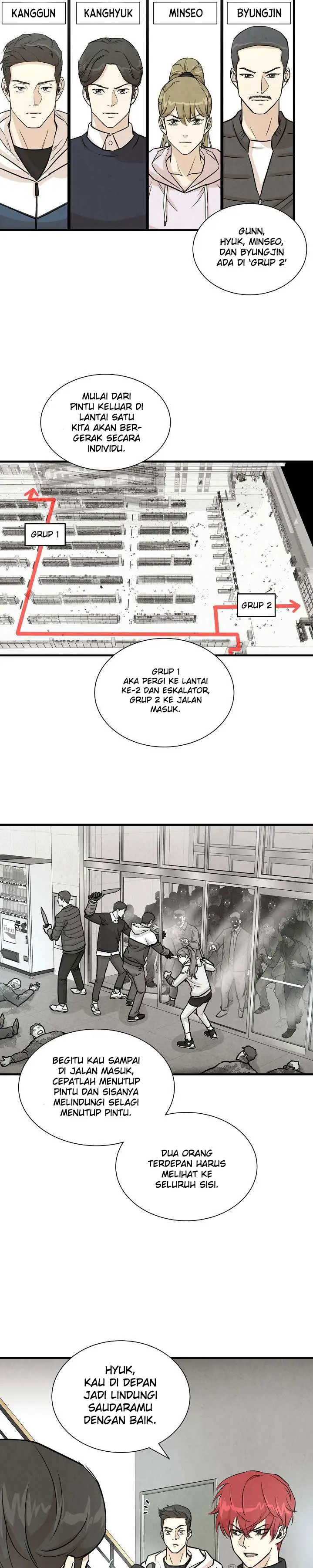 image-komik-return-survival-chapter-10-4/19