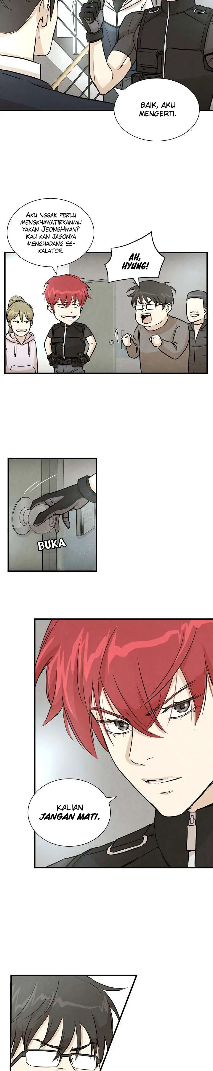 image-komik-return-survival-chapter-10-5/19