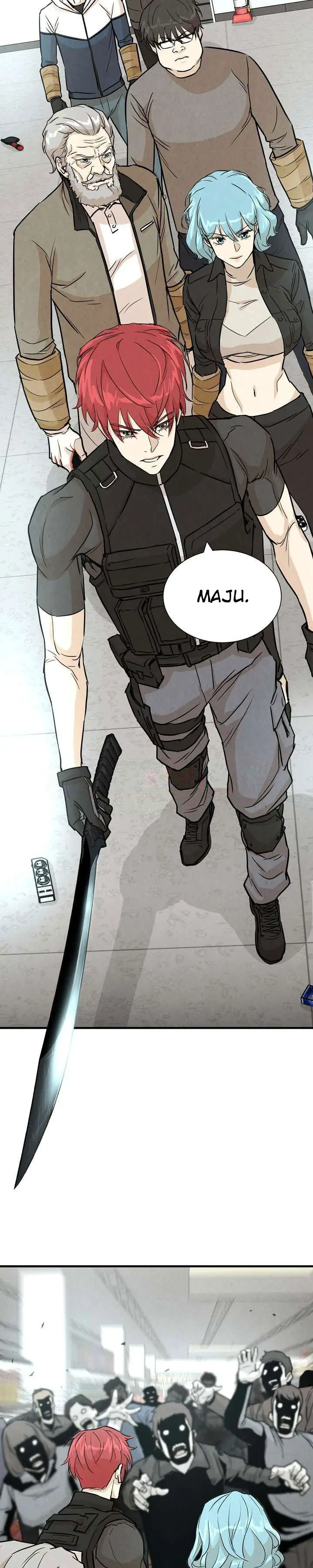 image-komik-return-survival-chapter-10-7/19