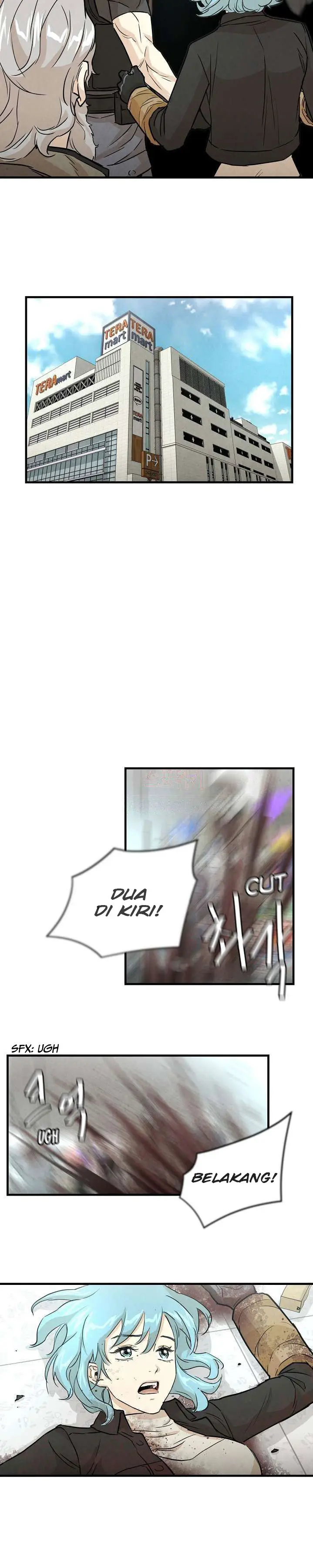 image-komik-return-survival-chapter-10-8/19