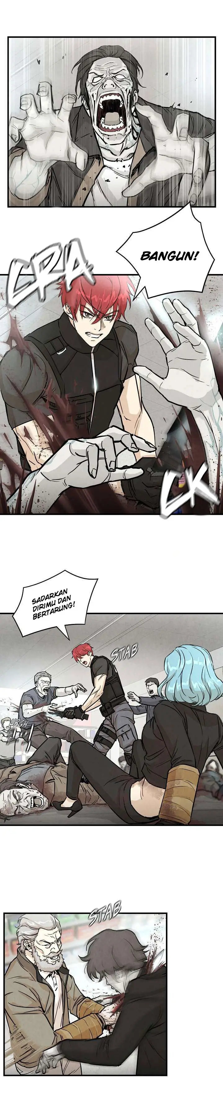 image-komik-return-survival-chapter-10-9/19