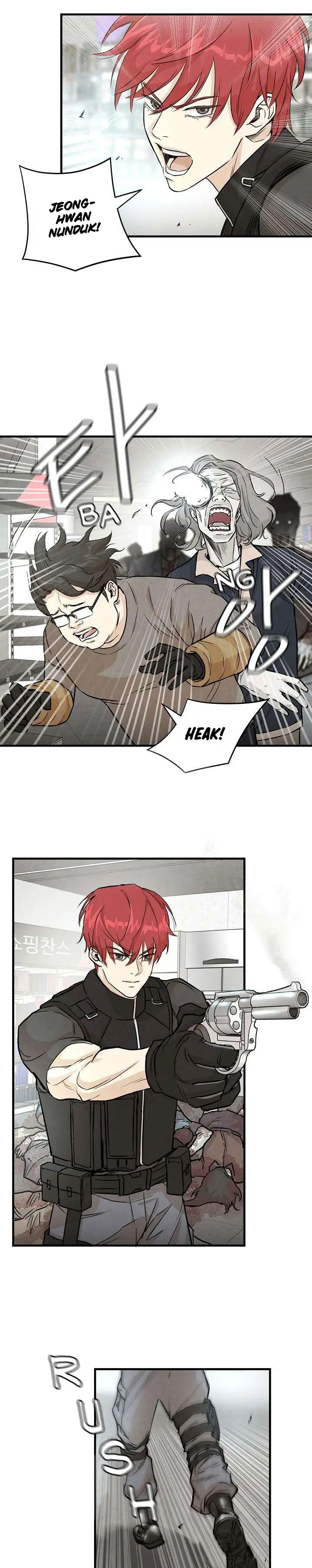 image-komik-return-survival-chapter-10-10/19
