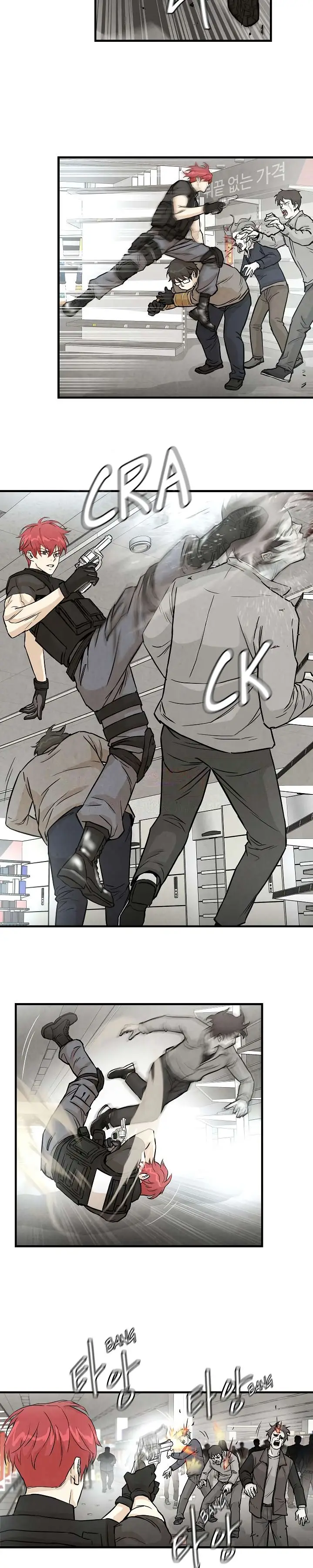 image-komik-return-survival-chapter-10-11/19