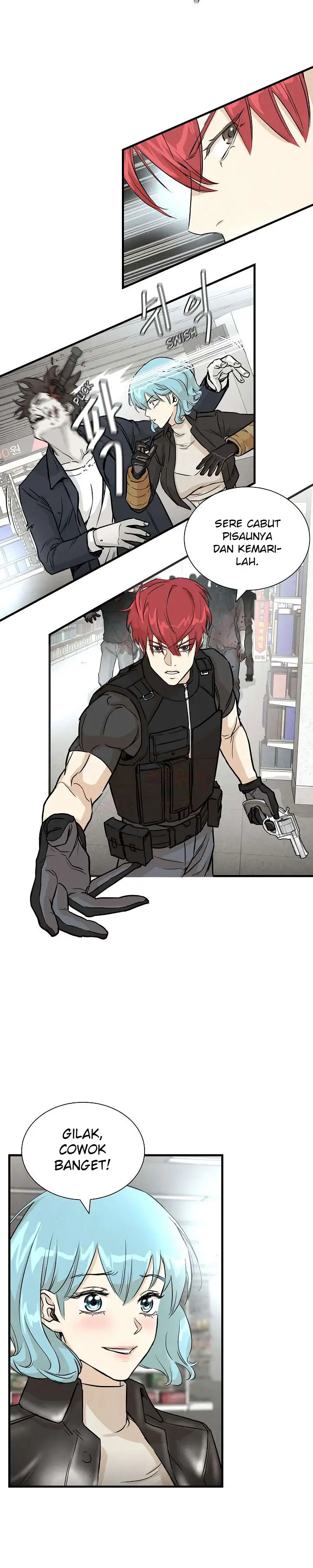 image-komik-return-survival-chapter-10-12/19