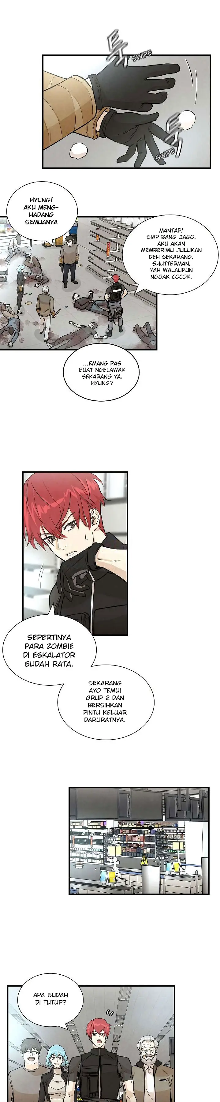 image-komik-return-survival-chapter-10-13/19