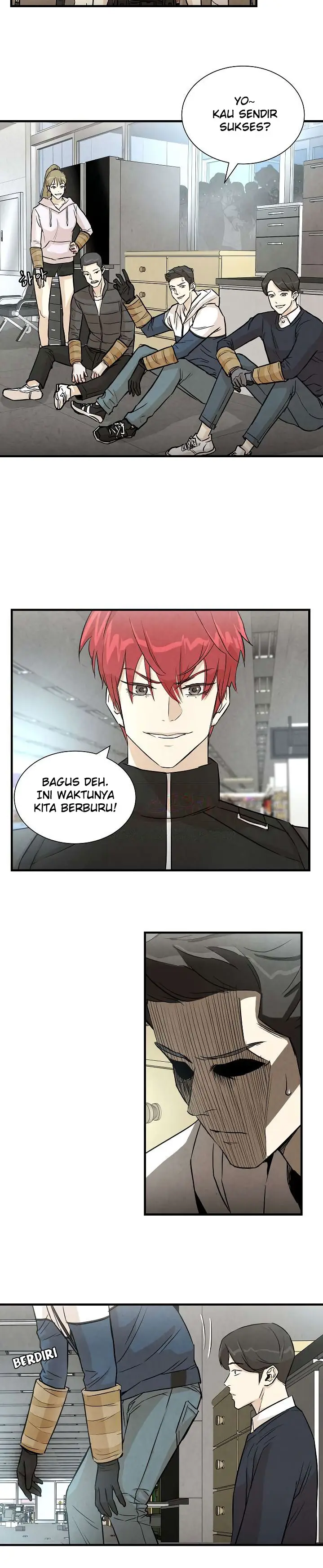 image-komik-return-survival-chapter-10-14/19