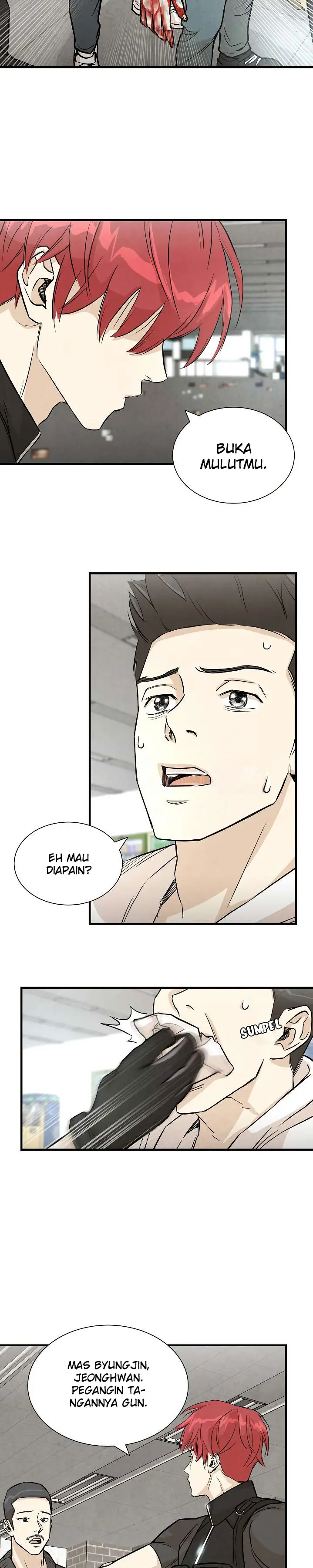 image-komik-return-survival-chapter-10-16/19