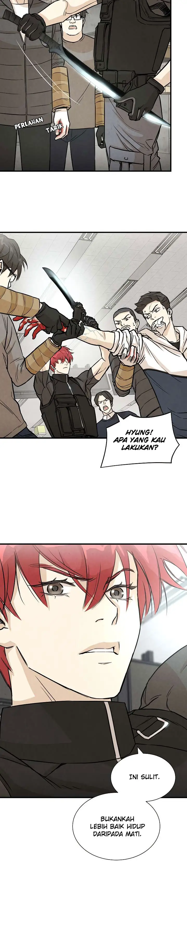 image-komik-return-survival-chapter-10-17/19