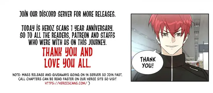 image-komik-return-survival-chapter-10-18/19