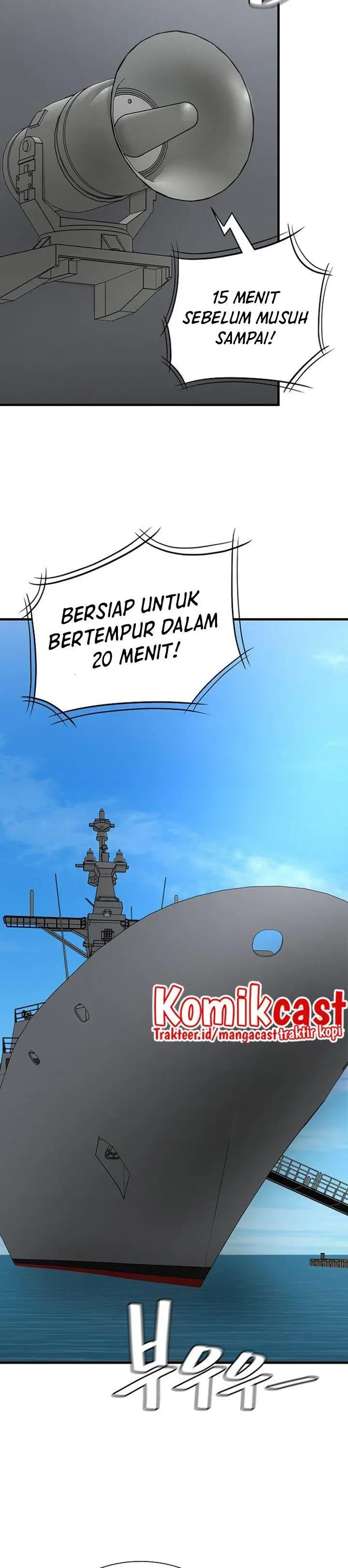image-komik-return-survival-chapter-100-1/30
