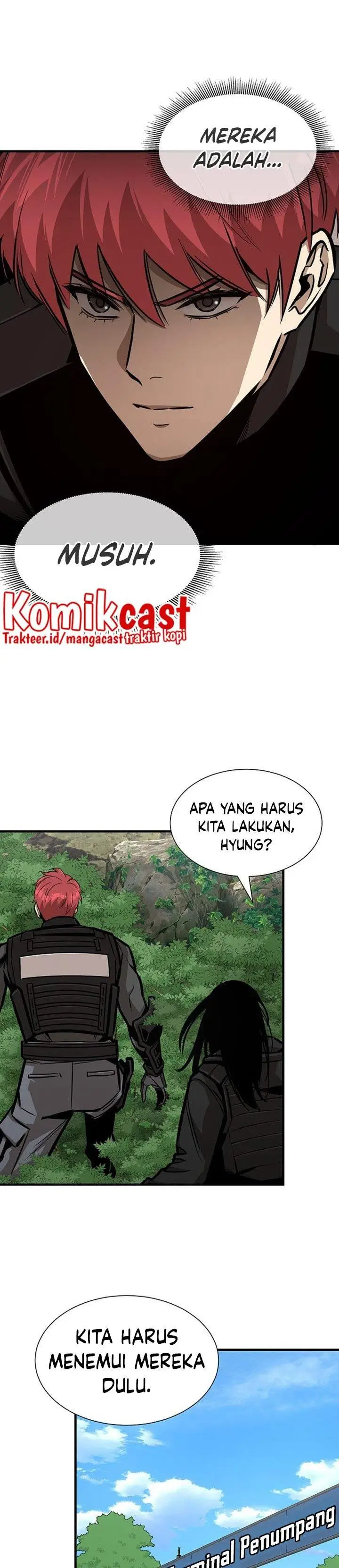 image-komik-return-survival-chapter-100-4/30